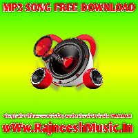 ❗Rajneesh Music❗Devra Dhodi Ke Aashik Ba ( Chandan Chanchal ) Dj Rajneesh Music Haripur Azamgarh